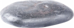 Kuumad massaažikivid, 3 tk 10&ndash;12cm
