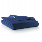 DecoKing voodikate Messli, 170x210 cm