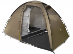 Telk Fjord Nansen Malaga IV 9,3 kg, pruun