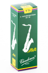 Keel tenorsaksofonile Vandoren Java SR2715 Nr. 1.5