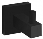 Mexen r&auml;tikunagi, black