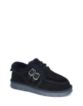 Kingad UGG Naistele , ELCHE, 23956511 EIAP00011376