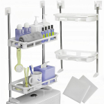 Vannitoa seinariiul, NEEDIVYOU