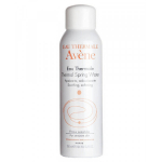 Pihustatav termiline allikavesi Avene Thermal 150 ml