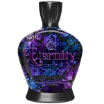 Designer Skin Eternity 45X p&auml;ikesepronksja DHA-ga 400ml