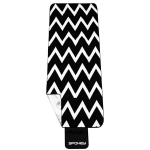 Piknikutekk Spokey Picnic Single 150x60 cm