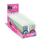 Juuksekriit Clementoni Crazy Chic