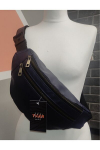 Twix Lux Pearl kott, Universaalne