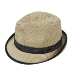 Icepeak meeste m&uuml;ts HAWESVILLE, beež