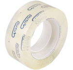 Kleeplint Grand, 19mm x 33m, l&auml;bipaistev