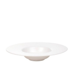 FAMELIO | pastataldrik valge | 28 cm | 863276