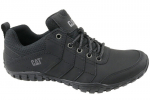 Meeste spordijalatsid Caterpillar Instruct P722309, must