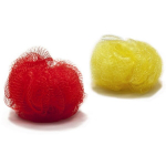 L&otilde;hnav k&auml;snav&otilde;rk Arome