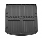 Kummist pakiruumi matt Audi A5 Sportback 2007-2016, 6030291