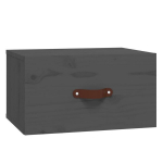 seinale kinnitatav &ouml;&ouml;kapp，&Ouml;&ouml;laud，k&uuml;lglaud, hall, 40 x 29,5 x 22 cm