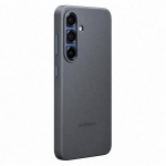 Samsung VS931PBEGWW Kindsuit Case