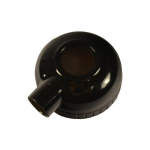 Filtrikork Aquael Fan Mini Plus, must