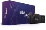 Videokaart Intel Arc B580 Limited Edition 12 GB