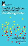 Art Of Statistics: Learning From Data
