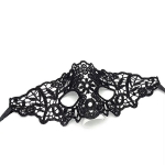 Mask, must