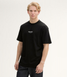 Tom Tailor meeste T-s&auml;rk 1045021*29999, must