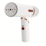 Aurutriikraud 2in1 R&otilde;ivaste Auruti Seinale Paigaldatav 1600w (EU)