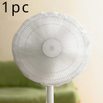 Veekindel Ventilaatori Kate Kaasaegne Stiil - Puudutus & Puldiga Kasutus, Ilma Patareideta.