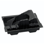 Bosch t&ouml;&ouml;riistakast Inlay for GKT 55 GCE
