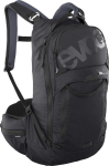 Evoc seljakott TRAIL PRO BLACKLINE 16 Seljakott, S/M
