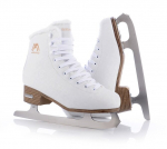 Kunstuisud Tempish Mariane 1300001638, valged