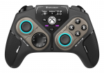 Turtle Beach Stealth Pivot juhtmevaba m&auml;ngukontroller, arvuti