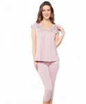 Pidžaama Cotpark/14173-B