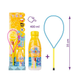 Seebimullir&otilde;ngas + Seebimullivedelik 400 ml, Tuban TU3440