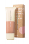 Vananemisvastane k&auml;tekreem Frudia Essential Blending Dazzling Hand Cream