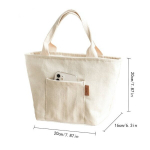Isolatsiooniga L&otilde;unakott Alumiiniumfooliumiga, Toidutreneering Safe., Baltas