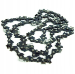 Kett saele 16"; 1,3 mm; 3/8"; 56 liiget