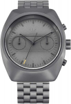 K&auml;ekell Adidas by Nixon All Gunmetal Z18-632