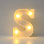 LED Tuli, T&auml;ht/Number/S&uuml;dametuli, Baar/Pulma/S&uuml;nnip&auml;eva Kaunistus., T