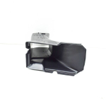 BMW esiosa parempoolse piduri &otilde;hukanal Ehtne 51118081890