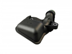 BMW F30 F31 F32 F33 F36 Sissehingamitoru Originaal 11417823206