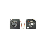Dell Inspiron 1525 1526 Jahutusventilaator Originaal 9990001031541-1