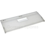 Gorenje Uks Kapp ZO 60 V194 Originaal 690336
