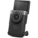 Videokaamera Canon PowerShot V10
