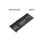 S&uuml;learvuti aku HP Pavilion 15 17 15t 17t Originaal 9990000461943