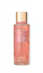 L&otilde;hnastatud kehasprei Victoria's Secret Rich Honeysuckle Apricot, 250 ml