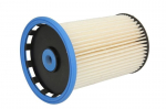 K&uuml;tusefilter Porsche Cayenne VW Touareg 3 0 TDI 4 2 TDI 7P5 7P6 3C0 127 401 A 3C0 127 401 B