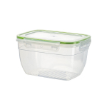 Ambition Gusto toidu s&auml;ilitamise anum, 1,9 l