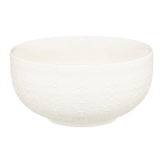 Ambition kauss Galactic, 13 cm