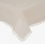 MyHome stalties Pure Ecru, 130x160 cm