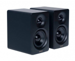 Edifier M60 2.0
